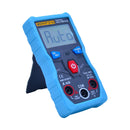 ZT-S1/ZT-S2/ZT-S3/ZT-S4 4000 Counts Auto Range True RMS LCD Digital Multimeter With NCV DATA HOLD and LCD Backlight+EVA Box