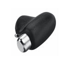 Automatic Gear Shift Knob For VW Golf Mk3 Passat B3 B4 Polo