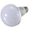 10W E27 B22 RGB Color Changing LED Bulb 480-520LM Light Spot Flood Remote Control AC 85-265V