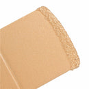 32.5mm x 30mm HCS Saw Blade Oscillating Multifunctional Tool