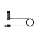 Bakeey 100cm TPE Watch Charging Cable for Garmin Vivoactive HR Smart Watch