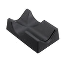 Magnetic Levitation Demonstrator Magnetic Levitating Desk Toy