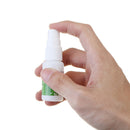 Car Glass Windshield Rearview Mirror Side Windows Waterproof Nano Hydrophobic Coating Rain Agent