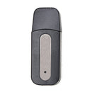 3Pcs USB bluetooth Wireless Audio Receiver Stick Adapter