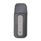 3Pcs USB bluetooth Wireless Audio Receiver Stick Adapter