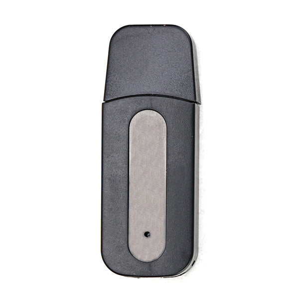 3Pcs USB bluetooth Wireless Audio Receiver Stick Adapter