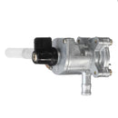 Fuel Gas Petcock Valve On/Off Switch For Honda VT750C VT750CA Shadow Aero 04-06