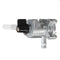 Fuel Gas Petcock Valve On/Off Switch For Honda VT750C VT750CA Shadow Aero 04-06