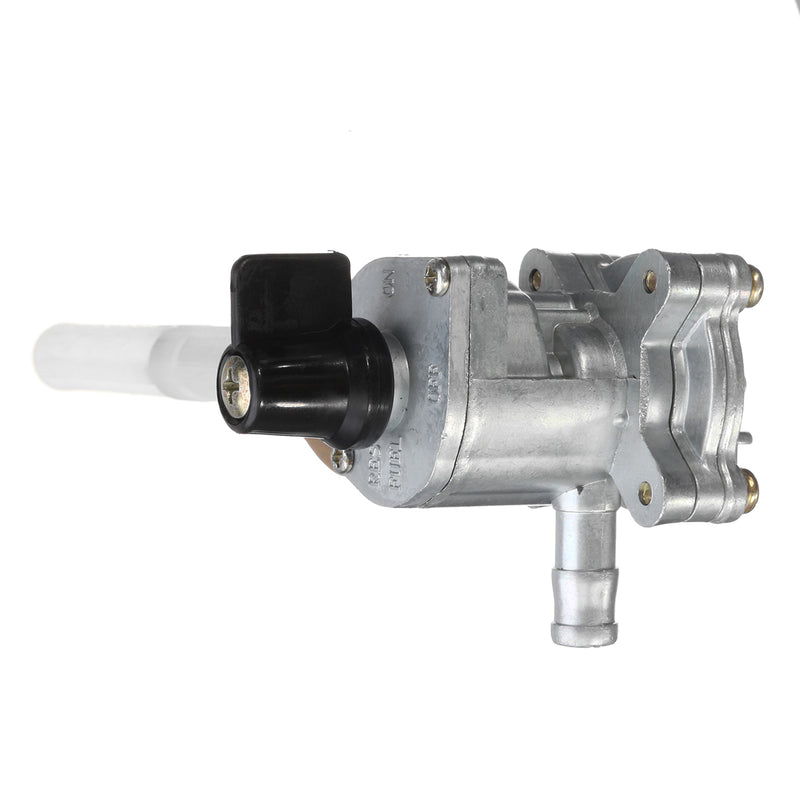 Fuel Gas Petcock Valve On/Off Switch For Honda VT750C VT750CA Shadow Aero 04-06