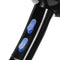 2200W Blue Light Aromatherapy Hair-Care Cold And Hot Electric Hair Dryer 220V