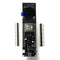 3pcs Wemos TTGO WiFi + bluetooth Battery ESP32 0.96 Inch OLED Development Tool