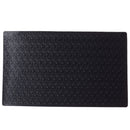 Universal Car Anti-Slip Non Slip Dashboard Pad Mat For Smartphone Key
