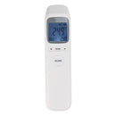 Digital Infrared Thermometers for Baby Body Temperature Ear Temperature Electronic Thermometer Infrared Thermometer