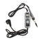 YIHUA 908D 220V 60W LED Digital Display Soldering Station Soldering Iron Kit Upgraded Version