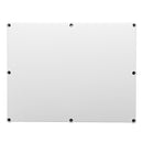 300x230x94mm DIY Plastic Waterproof Housing Electronic Junction Case Power Box Sealed Case