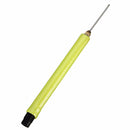 50/100/150mm Electric Styrofoam Cutter Cutting Pen