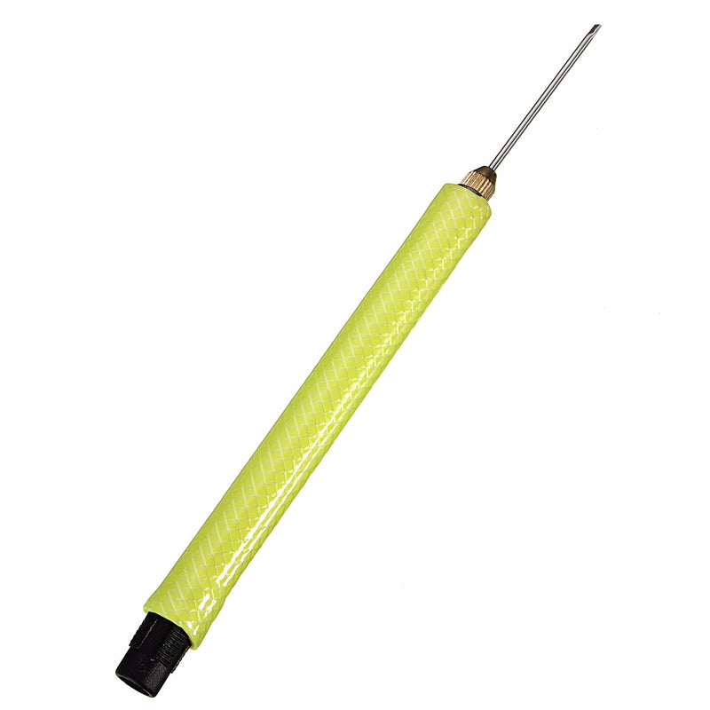 50/100/150mm Electric Styrofoam Cutter Cutting Pen