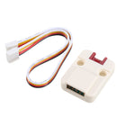 I/O Module Kit Including 7 Sensor I/O Mini Relay 3.96 RS485 DAC ADC I2C GPIO Grove IoT Demoboard for M5