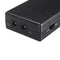Portable 12V 2A 22.2W Mini UPS Uninterrupted Power Supply Adapter For Camera Router Replace