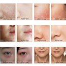 60 Pro Pear Oil Facial Cream Moisturizing