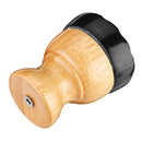 Far Infrared Thermal Stone Needle Scraping Moxibustion Warm Electric Physical Therapy Massager