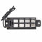 5pcs 50W 12V Insulated Electric Ceramic Thermostatic PTC Heating Element Air Heater