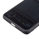 Bakeey Change Into Mi Explorer Edition Cover Tempered Glass Protective Case For Xiaomi Mi9/ Mi 9 Transparent Edition