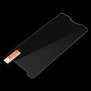 Bakeey Anti-explosion 9H Hardness HD Tempered Glass Screen Protector for Motorola Moto G5S Plus