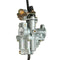 Carburetor Carb For Suzuki JR50 Dirt Pit Bike Scooter 1978-2006