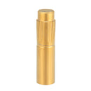 5.5-11.43mm 6 Flutes Spiral Reamer Push Rifling Button Chamber Helical Machine Reamer