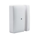 Bakeey 433MHz Wireless Door & Window Sensor Smart Home Security Alarm System Trigger