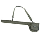 LEO 27991 32inch Portable Fishing Bag Fishing Rod Bag Fishing Pole Tools Storage Carrier Cases