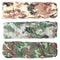 ZANLURE Kayak Storage Cover Fishing Boat Canoeing Waterproof UV Protector 3.8-4m/2.7-3m