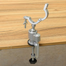 HILDA Aluminum Alloy Multifunction Universal Rotary Bracket For Electric Grinder Drill Accessories