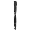 High Pressure Car Washer Jet 4 in 1 Lance Nozzle for Karcher K1 K2 K3 K4 K5 K6 K7 Tool