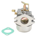 Replacement Lawn Mower Carburetor 10HP 12HP For Kohler K241 K301 With Gasket