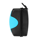 S/L Magnetic Cleaning Brush Aquarium Fish Tank Glass Algae Scraper Floating Cleaner Tool