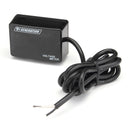 Mini DC 12V Car LED Light Digital Voltage Gauge Volt Meter Display Voltmeter