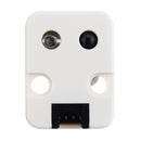 Mini Infrared Unit Module IR Remote Controller Reflective Sensor with Receiver and Transmitter GPIO GROVE Conn