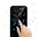 Door Lock Digital Password Electronic Code Lock Access Control Lock Security Intelligent Smart Lock