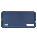 Bakeey Xiaomi A3 Curved Frosted Anti-Fingerprint Hard PC Protective Case for Xiaomi A3 / Xiaomi Mi CC9e 6.01 inch