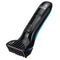 Kemei Men's Electric Hair Trimmer Clipper Rechargeable Cordless Shaver Haircut Clipper