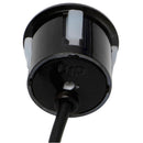 Quelima Universal Accessories Reversing Car Radar Detector Probe