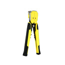 Paron JX-C1813 Universal Angle Cutter Mitre Shear Scissors Terminals Wire Stripper Tools Set