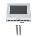 Temperature Controller WiFi Smart Thermostat for Water/Electric floor Heating Water/Gas Boiler Thermostat