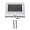 Temperature Controller WiFi Smart Thermostat for Water/Electric floor Heating Water/Gas Boiler Thermostat