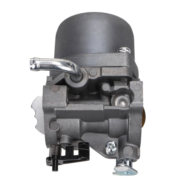 Carburetor Carb With Mounting Gasket Fit For Briggs & Stratton 593432 794653