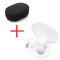 Original Xiaomi Airdots TWS bluetooth 5.0 Earphone Youth Version Touch Control with Charging Box Mic