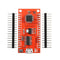 3pcs Wemos TTGO XI 8F328P-U Board Motherboard For  Nano V3.0 Promini Or Replace