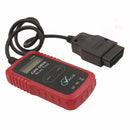 ELM327 OBD2 Scanner VIECAR CY300 OBD2 Diagnostic Interface Tool VC300